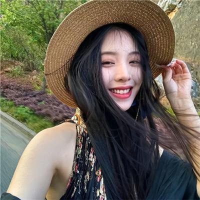 情迷芭塔雅