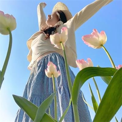 索马里海盗之绿林海盗