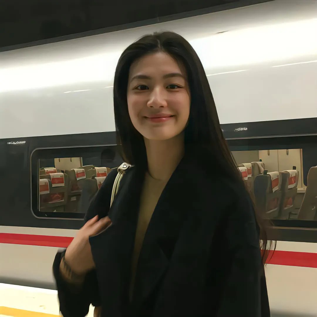 无限超越班第三季