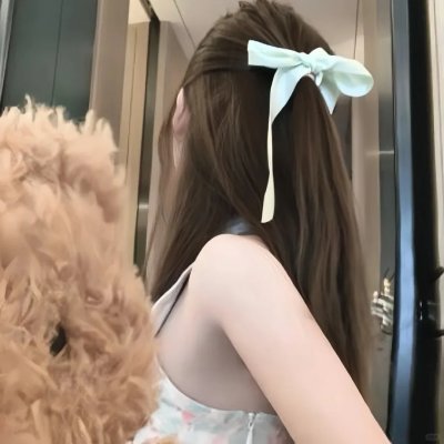 裸命公寓