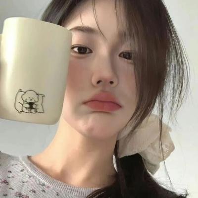 死𡃁妹杀手守则