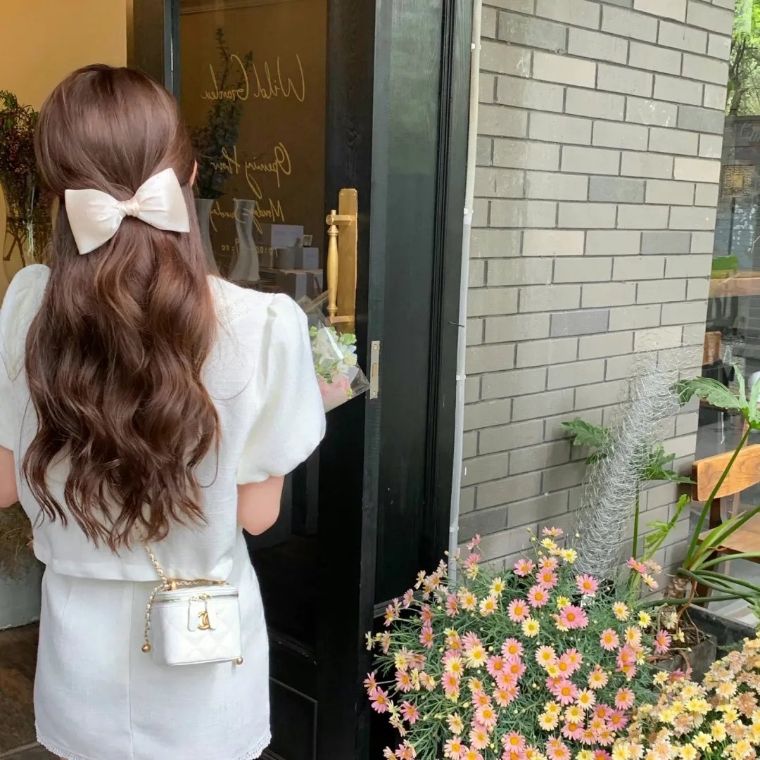 海角上的兄妹
