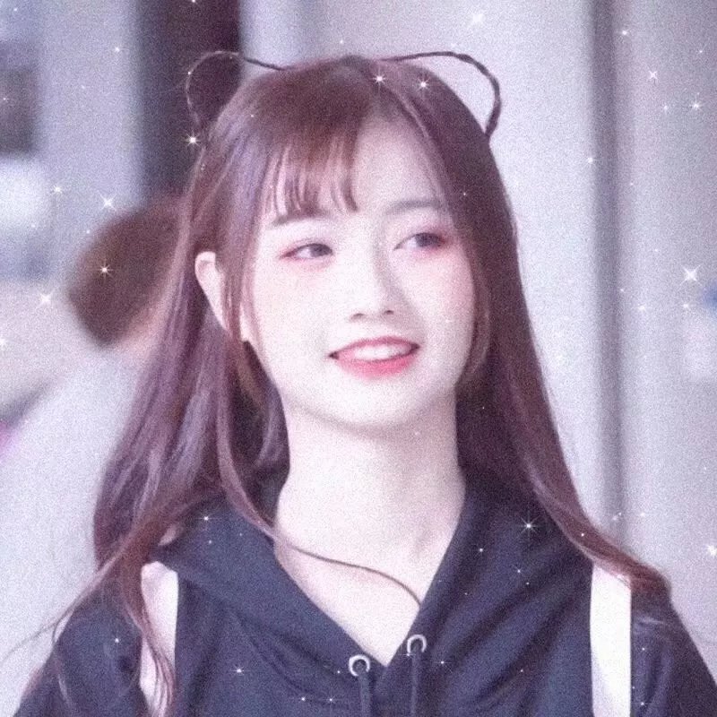 恨满大同江