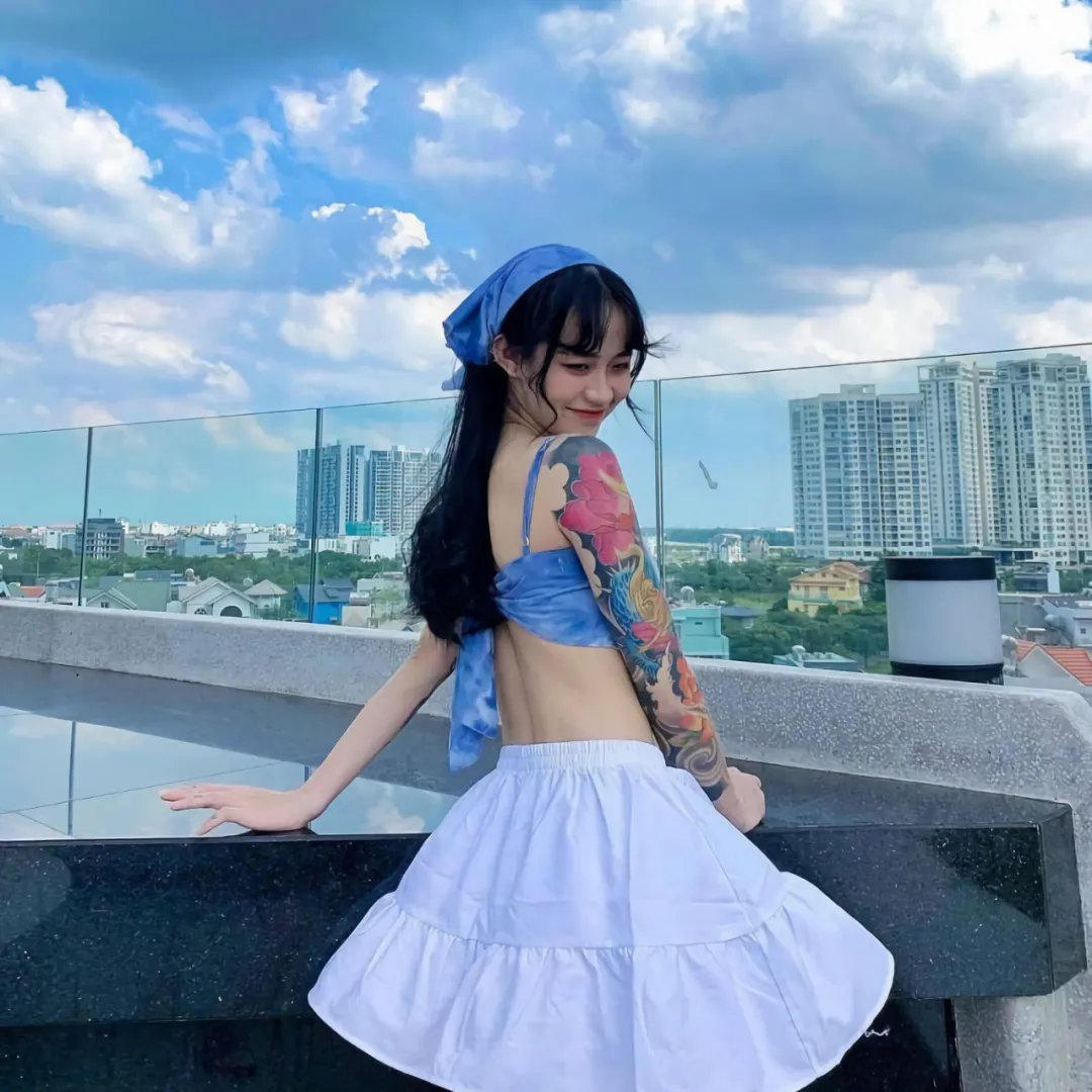 冷血