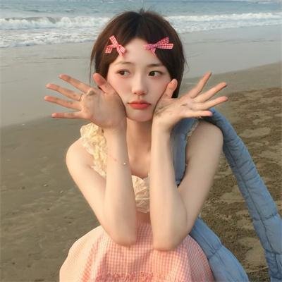 摇曳露营△第三季