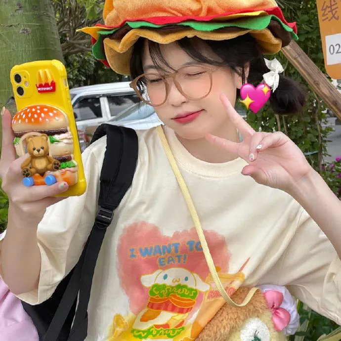 是谁搞的鬼