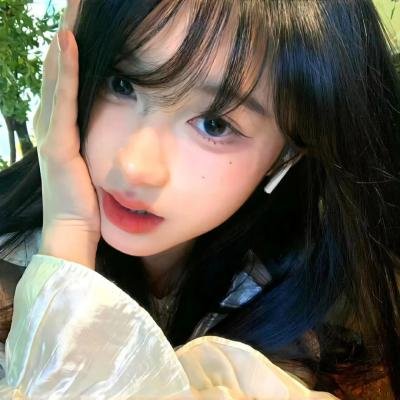 血仓