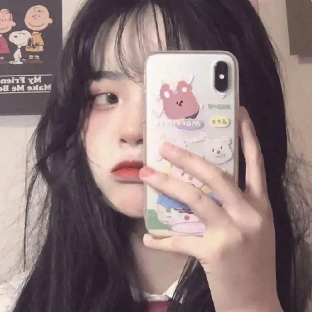 朱利亚尼