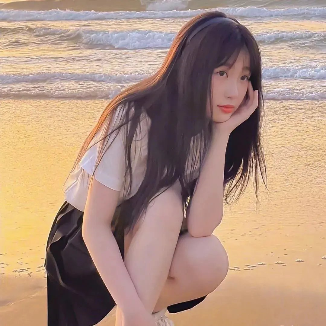 男与女