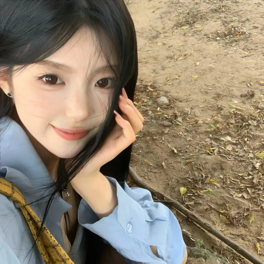 妄想学生会第一季