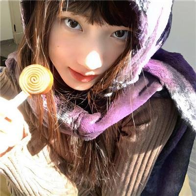 父仇者