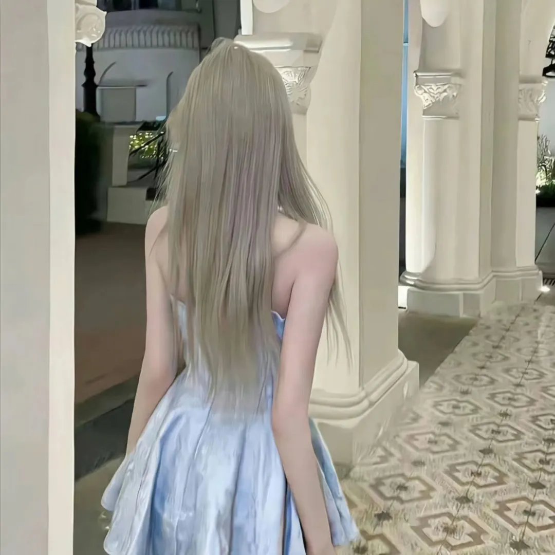 马里纳莱达