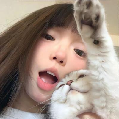 甜蜜的她·动态漫