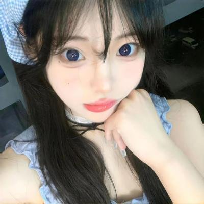 红色药丸