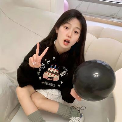 灵动:鬼影实录3