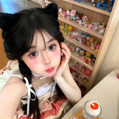 冤喜兄妹
