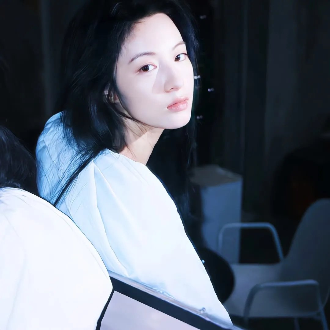 烈火雄心2